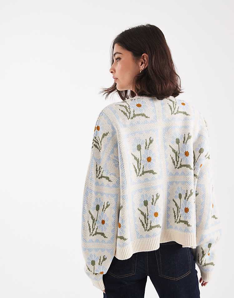 https://images.asos-media.com/products/miss-selfridge-floral-knit-open-cardigan/209360096-3?$n_750w$&wid=750&fit=constrain