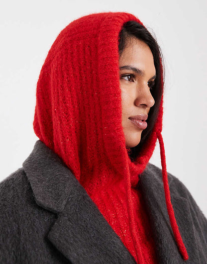 https://images.asos-media.com/products/pieces-oversized-balaclava-snood-in-red/209392419-1-highriskred?$n_750w$&wid=750&fit=constrain
