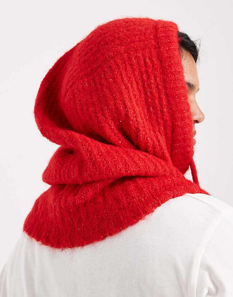 https://images.asos-media.com/products/pieces-oversized-balaclava-snood-in-red/209392419-3?$n_750w$&wid=750&fit=constrain