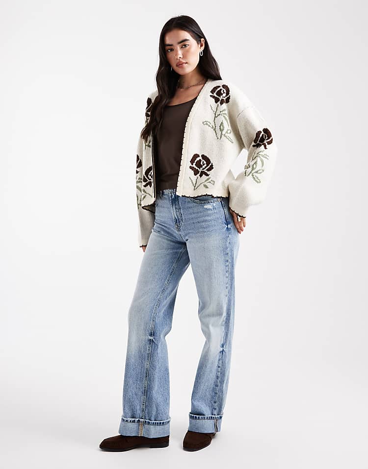 https://images.asos-media.com/products/miss-selfridge-floral-edge-to-edge-cardigan-in-cream-and-chocolate/209408791-1-buttermilk?$n_750w$&wid=750&fit=constrain
