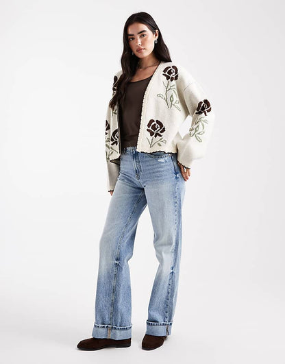 https://images.asos-media.com/products/miss-selfridge-floral-edge-to-edge-cardigan-in-cream-and-chocolate/209408791-1-buttermilk?$n_750w$&wid=750&fit=constrain
