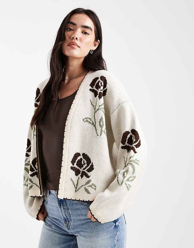 https://images.asos-media.com/products/miss-selfridge-floral-edge-to-edge-cardigan-in-cream-and-chocolate/209408791-2?$n_750w$&wid=750&fit=constrain
