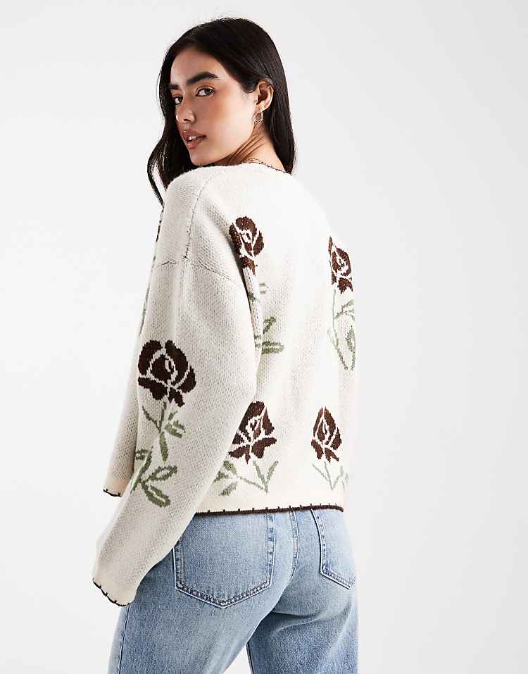https://images.asos-media.com/products/miss-selfridge-floral-edge-to-edge-cardigan-in-cream-and-chocolate/209408791-4?$n_750w$&wid=750&fit=constrain