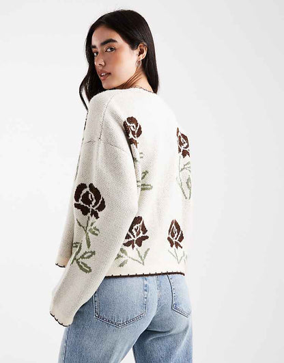 https://images.asos-media.com/products/miss-selfridge-floral-edge-to-edge-cardigan-in-cream-and-chocolate/209408791-4?$n_750w$&wid=750&fit=constrain