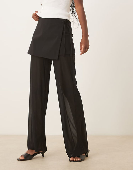 https://images.asos-media.com/products/asos-design-mixed-fabric-mesh-pants-with-tie-side-skirt-in-black/209437047-1-black?$n_750w$&wid=750&fit=constrain