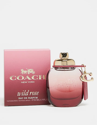 https://images.asos-media.com/products/coach-wild-rose-eau-de-parfum-spray-50ml/209437235-1-na?$n_750w$&wid=750&fit=constrain