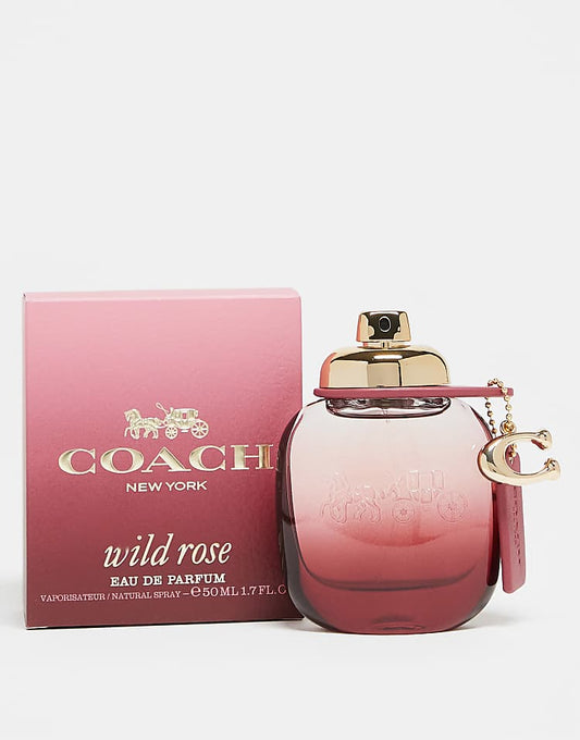 https://images.asos-media.com/products/coach-wild-rose-eau-de-parfum-spray-50ml/209437235-1-na?$n_750w$&wid=750&fit=constrain