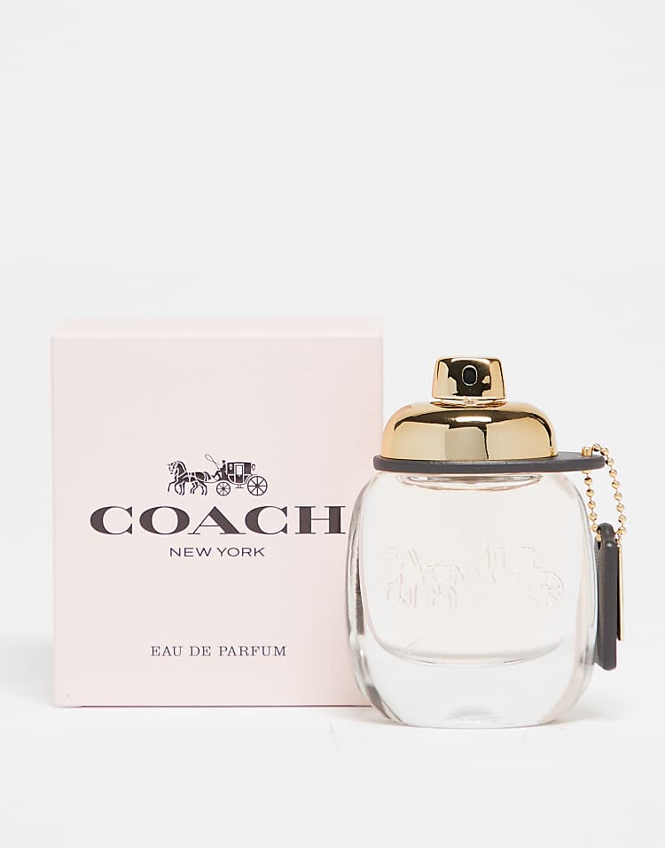 https://images.asos-media.com/products/coach-eau-de-parfum-spray-30ml/209437345-1-na?$n_750w$&wid=750&fit=constrain