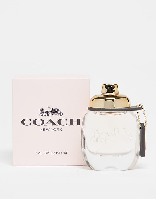 https://images.asos-media.com/products/coach-eau-de-parfum-spray-30ml/209437345-1-na?$n_750w$&wid=750&fit=constrain