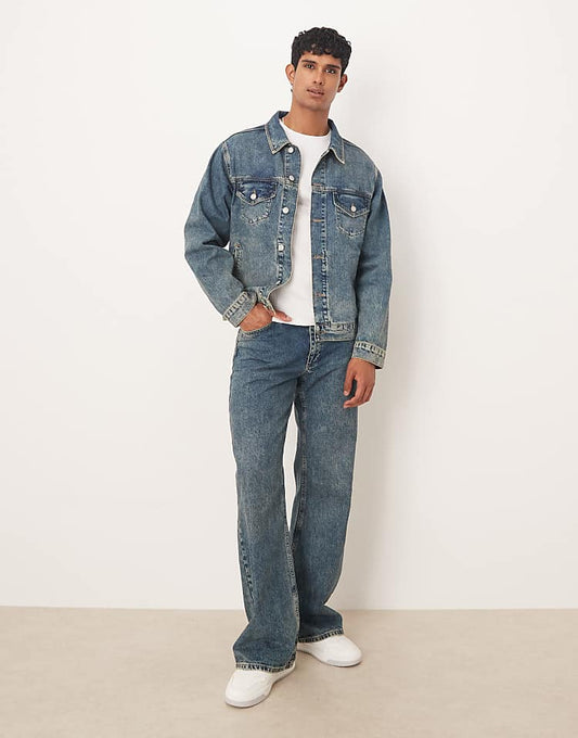 https://images.asos-media.com/products/asos-design-wide-flared-jeans-in-mid-wash-blue-with-yellow-tint-part-of-a-set/209454240-1-midwashblue?$n_750w$&wid=750&fit=constrain