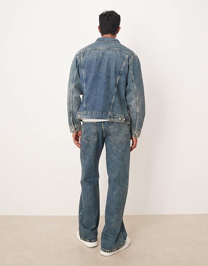 https://images.asos-media.com/products/asos-design-wide-flared-jeans-in-mid-wash-blue-with-yellow-tint-part-of-a-set/209454240-2?$n_750w$&wid=750&fit=constrain