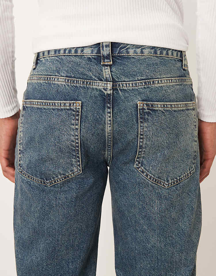 https://images.asos-media.com/products/asos-design-wide-flared-jeans-in-mid-wash-blue-with-yellow-tint-part-of-a-set/209454240-4?$n_750w$&wid=750&fit=constrain