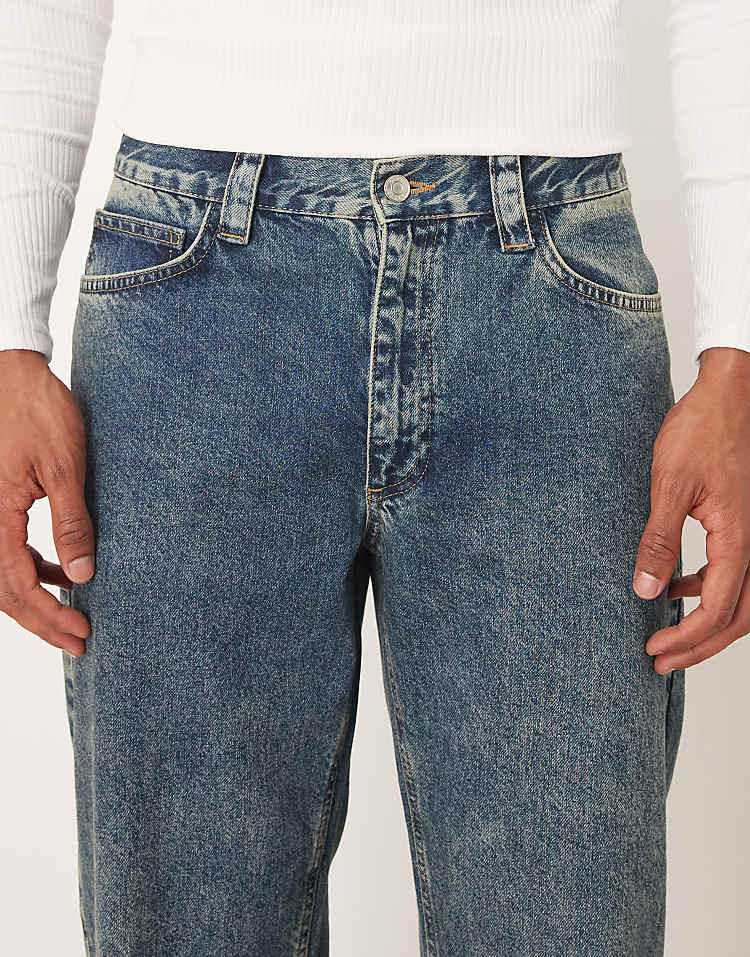https://images.asos-media.com/products/asos-design-wide-flared-jeans-in-mid-wash-blue-with-yellow-tint-part-of-a-set/209454240-5?$n_750w$&wid=750&fit=constrain