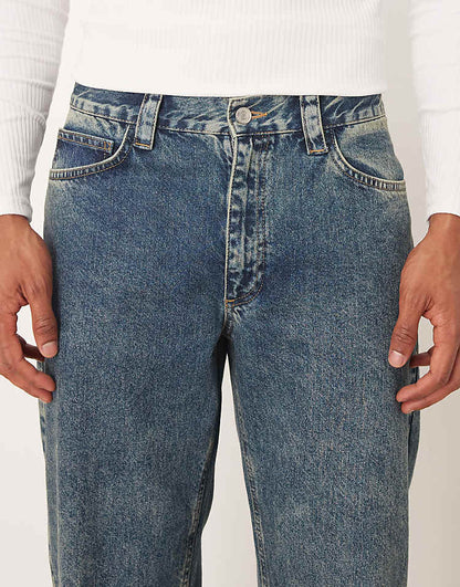 https://images.asos-media.com/products/asos-design-wide-flared-jeans-in-mid-wash-blue-with-yellow-tint-part-of-a-set/209454240-5?$n_750w$&wid=750&fit=constrain