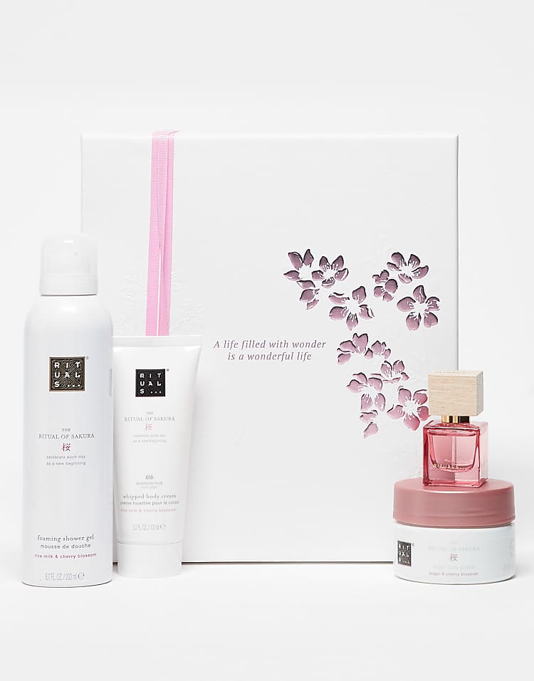 https://images.asos-media.com/products/the-ritual-of-sakura-cherry-blossom-rice-milk-bath-body-medium-gift-set-saving-20/209465526-1-nocolour?$n_750w$&wid=750&fit=constrain