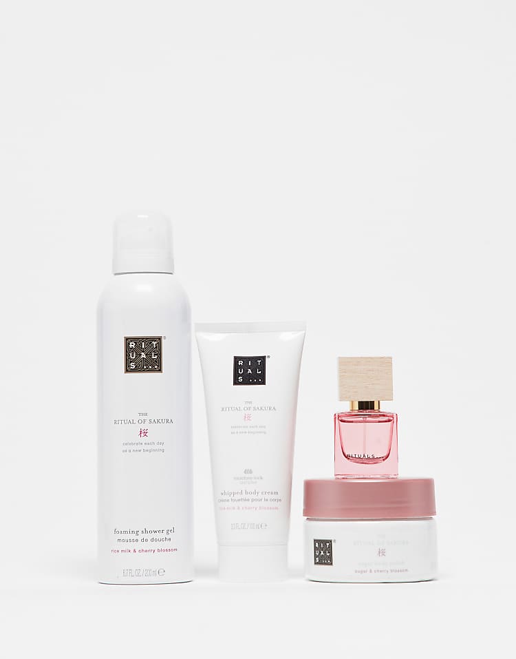 https://images.asos-media.com/products/the-ritual-of-sakura-cherry-blossom-rice-milk-bath-body-medium-gift-set-saving-20/209465526-3?$n_750w$&wid=750&fit=constrain