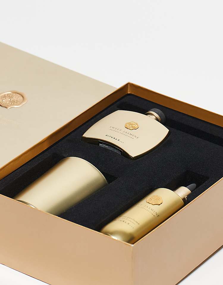 https://images.asos-media.com/products/rituals-private-collection-sweet-jasmine-home-gift-set/209465529-2?$n_750w$&wid=750&fit=constrain