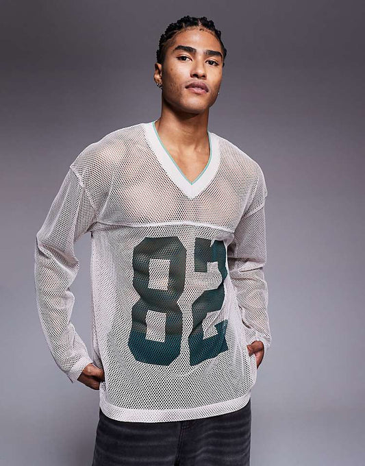 https://images.asos-media.com/products/asos-design-oversized-long-sleeve-t-shirt-with-v-neck-and-sports-graphic-in-beige-open-mesh/209495761-1-birch?$n_750w$&wid=750&fit=constrain