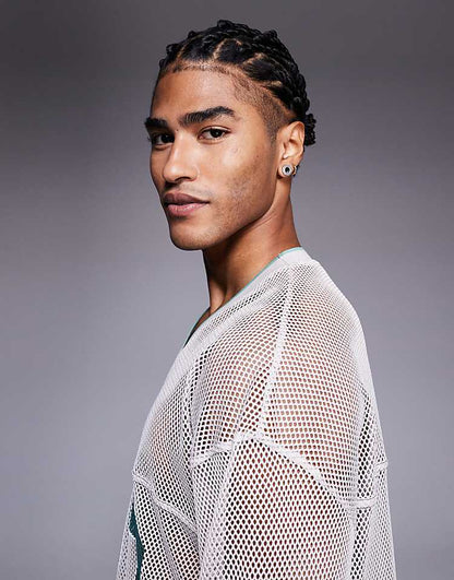 https://images.asos-media.com/products/asos-design-oversized-long-sleeve-t-shirt-with-v-neck-and-sports-graphic-in-beige-open-mesh/209495761-4?$n_750w$&wid=750&fit=constrain