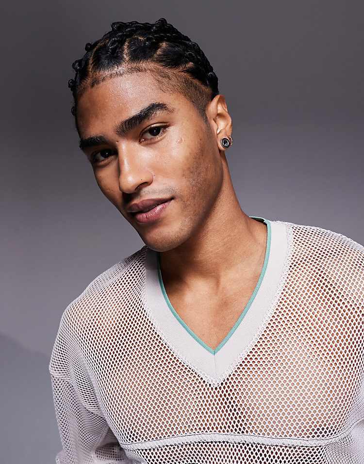 https://images.asos-media.com/products/asos-design-oversized-long-sleeve-t-shirt-with-v-neck-and-sports-graphic-in-beige-open-mesh/209495761-5?$n_750w$&wid=750&fit=constrain