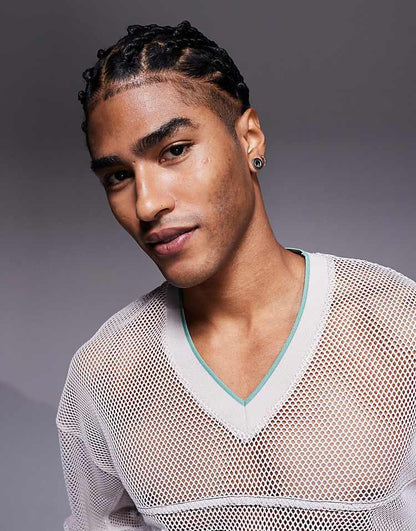 https://images.asos-media.com/products/asos-design-oversized-long-sleeve-t-shirt-with-v-neck-and-sports-graphic-in-beige-open-mesh/209495761-5?$n_750w$&wid=750&fit=constrain