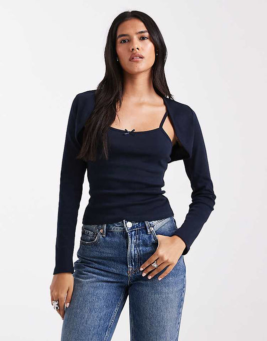 https://images.asos-media.com/products/miss-selfridge-2-in-1-ribbed-shrug-and-cami-set-in-navy/209502952-1-navy?$n_750w$&wid=750&fit=constrain