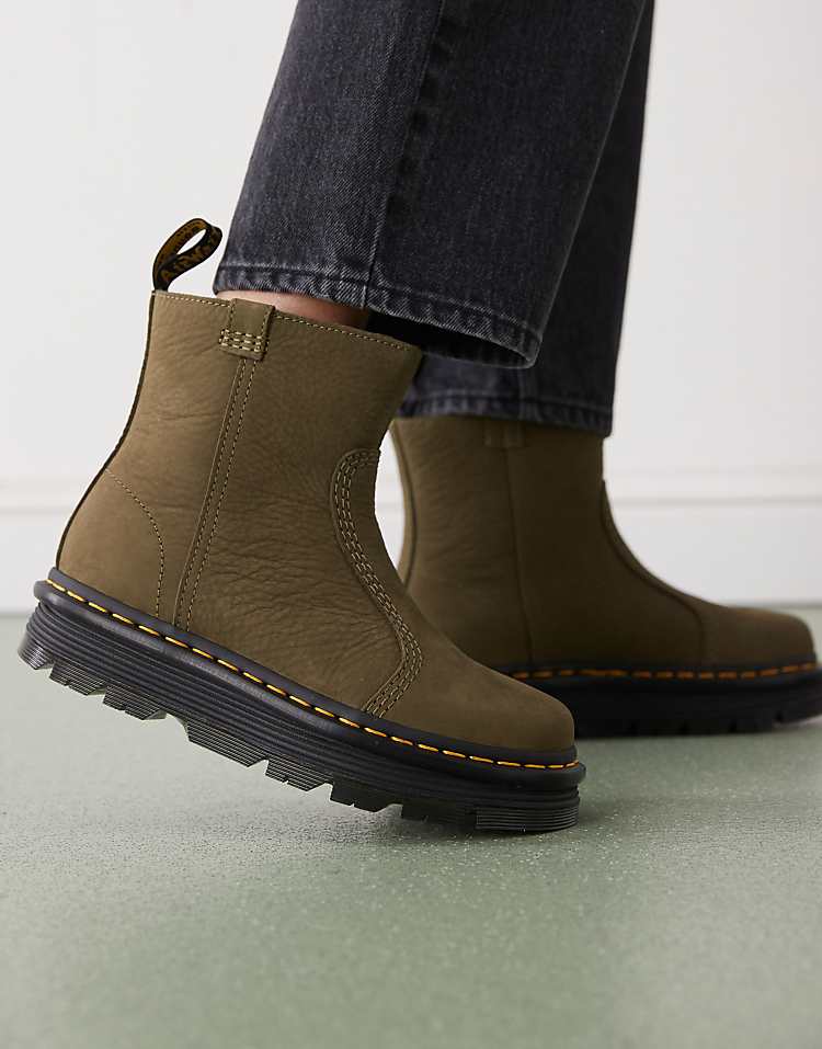https://images.asos-media.com/products/dr-martens-zebzag-rigger-boot-in-olive-milled-nubuck/209514132-1-olive?$n_750w$&wid=750&fit=constrain