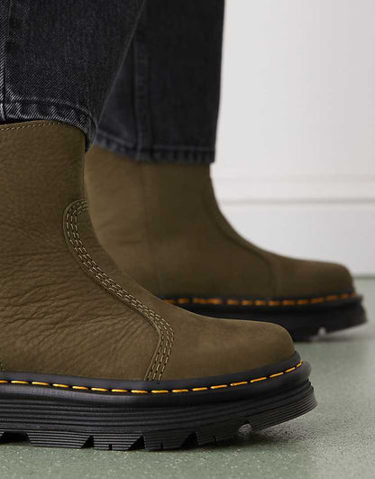 https://images.asos-media.com/products/dr-martens-zebzag-rigger-boot-in-olive-milled-nubuck/209514132-3?$n_750w$&wid=750&fit=constrain