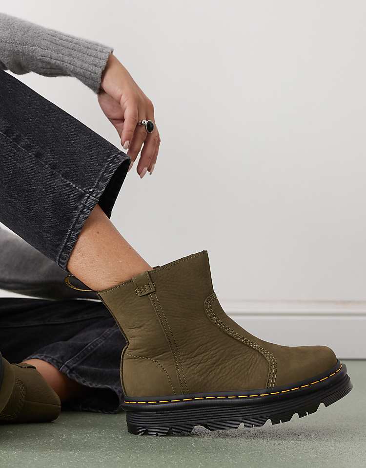 https://images.asos-media.com/products/dr-martens-zebzag-rigger-boot-in-olive-milled-nubuck/209514132-4?$n_750w$&wid=750&fit=constrain