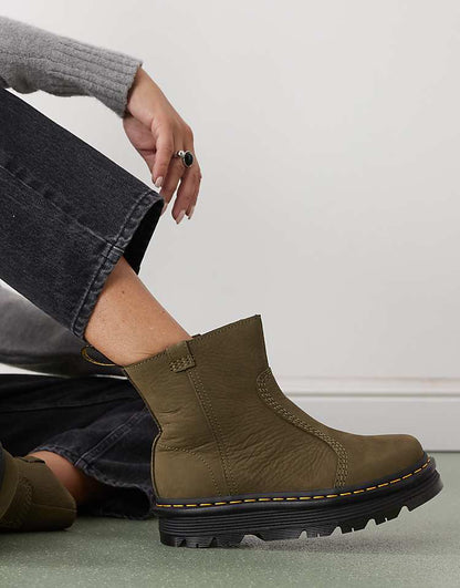 https://images.asos-media.com/products/dr-martens-zebzag-rigger-boot-in-olive-milled-nubuck/209514132-4?$n_750w$&wid=750&fit=constrain