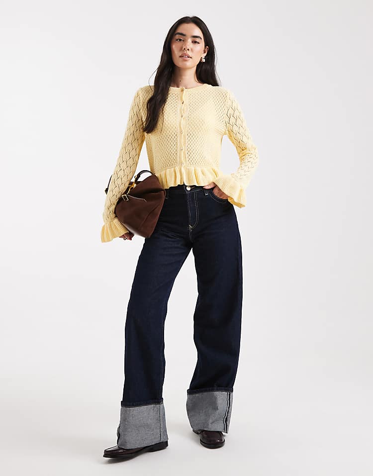 https://images.asos-media.com/products/miss-selfridge-peplum-knit-cardigan-in-buttermilk/209527481-2?$n_750w$&wid=750&fit=constrain