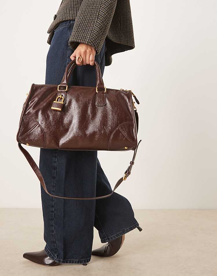 https://images.asos-media.com/products/mango-lock-charm-city-bag-in-deep-brown/209542399-1-deepbrown?$n_750w$&wid=750&fit=constrain