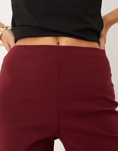 https://images.asos-media.com/products/asos-design-bengaline-capri-pants-with-split-at-sides-in-burgundy/209556335-3?$n_750w$&wid=750&fit=constrain