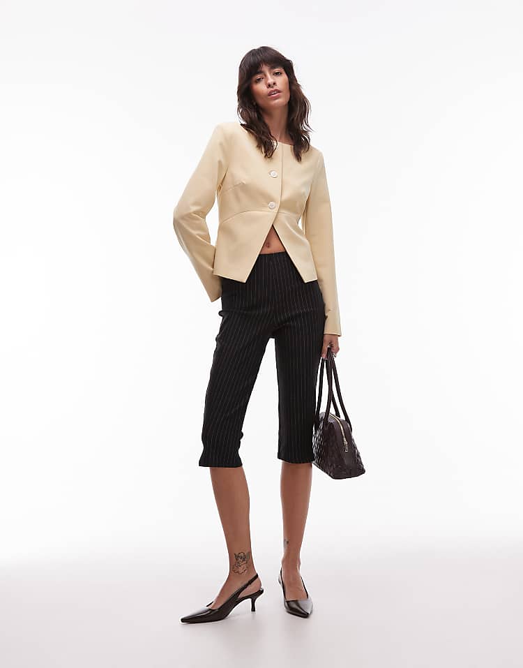 https://images.asos-media.com/products/asos-design-bengaline-capri-pants-with-split-at-sides-in-black-pinstripe/209556369-2?$n_750w$&wid=750&fit=constrain