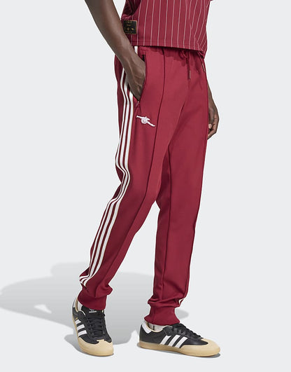 https://images.asos-media.com/products/adidas-originals-arsenal-terrace-icons-track-pants-in-team-coll-burgundy-2/209558079-1-teamcollburgundy2?$n_750w$&wid=750&fit=constrain