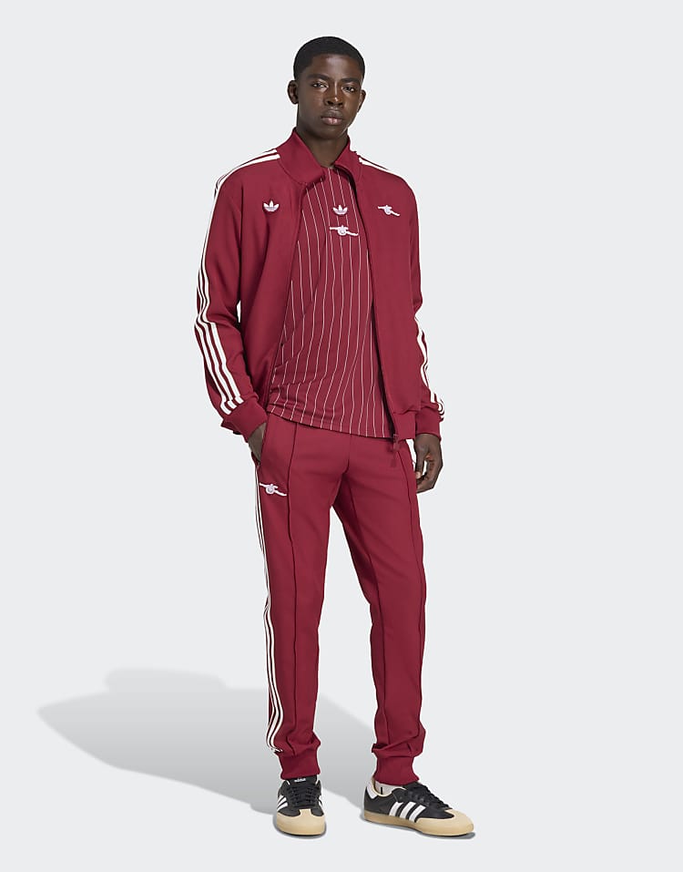 https://images.asos-media.com/products/adidas-originals-arsenal-terrace-icons-track-pants-in-team-coll-burgundy-2/209558079-2?$n_750w$&wid=750&fit=constrain