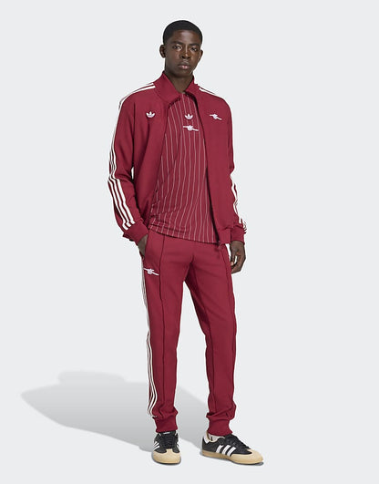 https://images.asos-media.com/products/adidas-originals-arsenal-terrace-icons-track-pants-in-team-coll-burgundy-2/209558079-2?$n_750w$&wid=750&fit=constrain