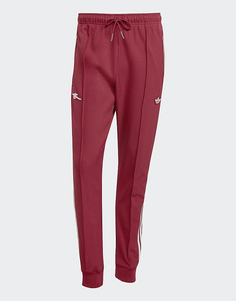https://images.asos-media.com/products/adidas-originals-arsenal-terrace-icons-track-pants-in-team-coll-burgundy-2/209558079-4?$n_750w$&wid=750&fit=constrain