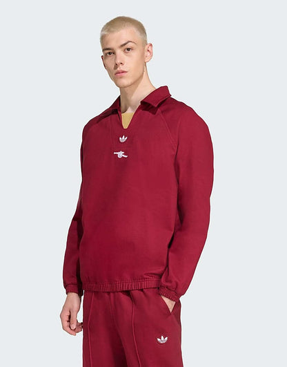 https://images.asos-media.com/products/adidas-originals-arsenal-terrace-icons-drill-top-in-team-coll-burgundy-2/209559042-1-teamcollburgundy2?$n_750w$&wid=750&fit=constrain