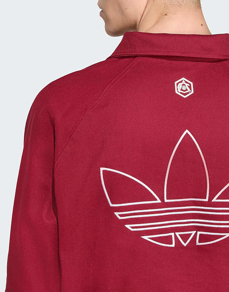 https://images.asos-media.com/products/adidas-originals-arsenal-terrace-icons-drill-top-in-team-coll-burgundy-2/209559042-2?$n_750w$&wid=750&fit=constrain