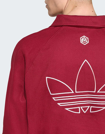 https://images.asos-media.com/products/adidas-originals-arsenal-terrace-icons-drill-top-in-team-coll-burgundy-2/209559042-2?$n_750w$&wid=750&fit=constrain