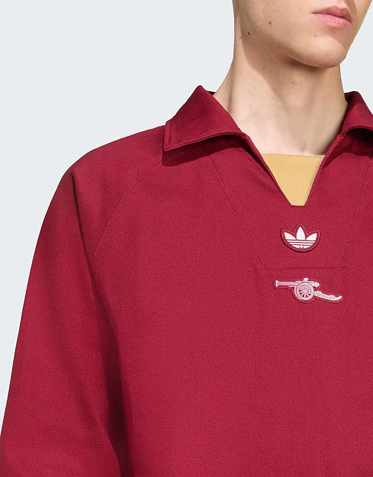 https://images.asos-media.com/products/adidas-originals-arsenal-terrace-icons-drill-top-in-team-coll-burgundy-2/209559042-3?$n_750w$&wid=750&fit=constrain