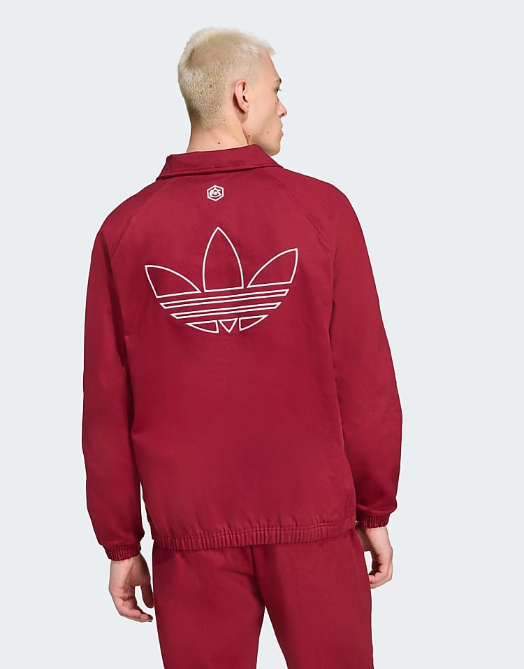 https://images.asos-media.com/products/adidas-originals-arsenal-terrace-icons-drill-top-in-team-coll-burgundy-2/209559042-4?$n_750w$&wid=750&fit=constrain