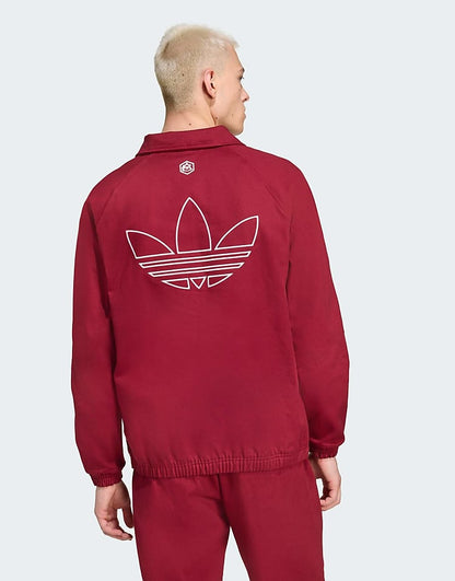 https://images.asos-media.com/products/adidas-originals-arsenal-terrace-icons-drill-top-in-team-coll-burgundy-2/209559042-4?$n_750w$&wid=750&fit=constrain