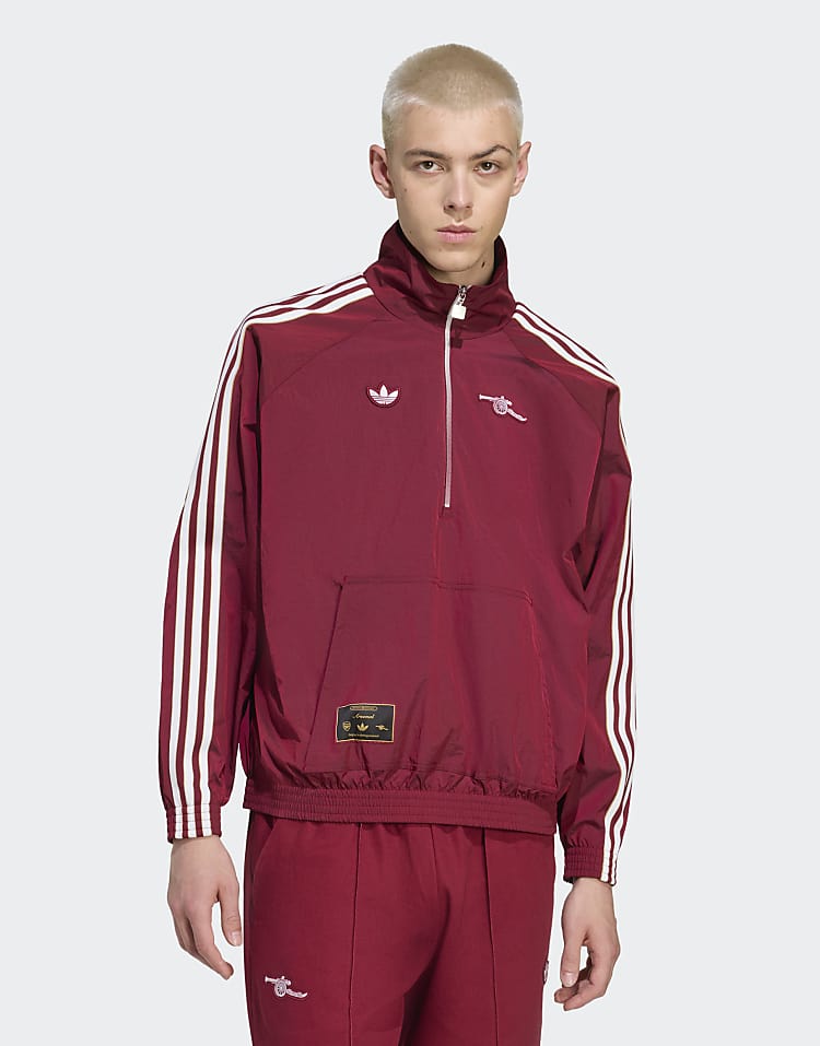 https://images.asos-media.com/products/adidas-originals-arsenal-terrace-icons-half-zip-jacket-in-team-coll-burgundy-2/209559813-1-teamcollburgundy2?$n_750w$&wid=750&fit=constrain