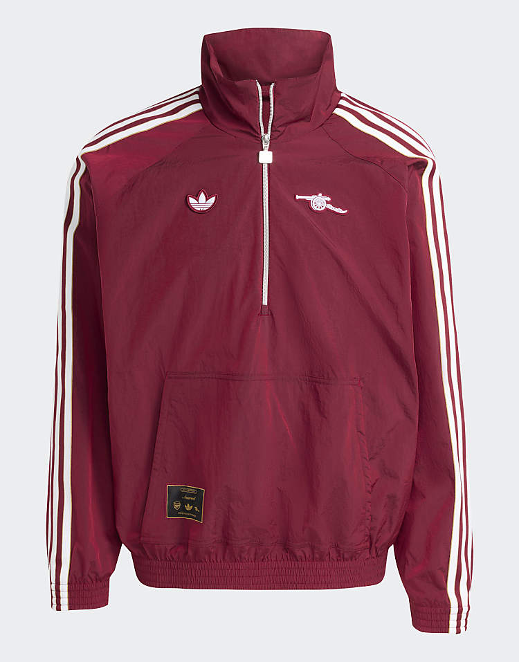 https://images.asos-media.com/products/adidas-originals-arsenal-terrace-icons-half-zip-jacket-in-team-coll-burgundy-2/209559813-3?$n_750w$&wid=750&fit=constrain