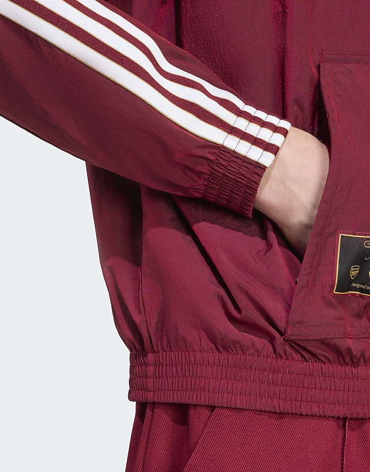 https://images.asos-media.com/products/adidas-originals-arsenal-terrace-icons-half-zip-jacket-in-team-coll-burgundy-2/209559813-4?$n_750w$&wid=750&fit=constrain