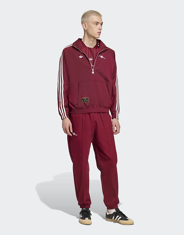 https://images.asos-media.com/products/adidas-originals-arsenal-terrace-icons-half-zip-jacket-in-team-coll-burgundy-2/209559813-5?$n_750w$&wid=750&fit=constrain