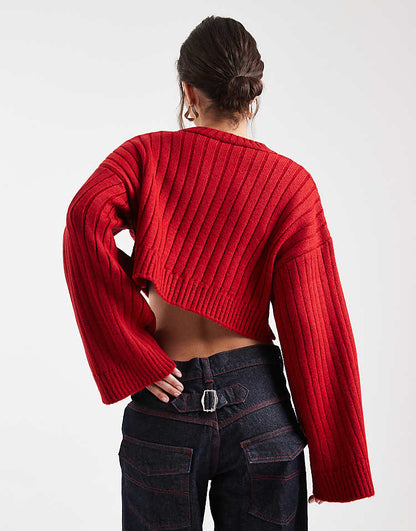 https://images.asos-media.com/products/asos-design-cropped-sweater-with-wide-rib-knit/209573963-2?$n_750w$&wid=750&fit=constrain