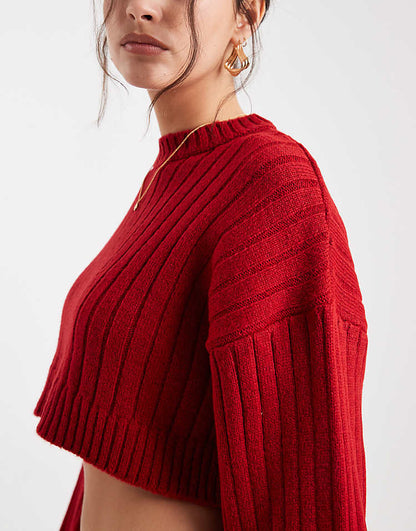 https://images.asos-media.com/products/asos-design-cropped-sweater-with-wide-rib-knit/209573963-4?$n_750w$&wid=750&fit=constrain